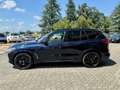 BMW X5 M X5 M50d Blu/Azzurro - thumbnail 8