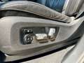 BMW X5 M X5 M50d Blu/Azzurro - thumbnail 11
