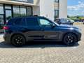 BMW X5 M X5 M50d Blu/Azzurro - thumbnail 4