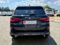 BMW X5 M X5 M50d Blu/Azzurro - thumbnail 6