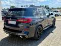 BMW X5 M X5 M50d Blu/Azzurro - thumbnail 5