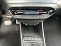Hyundai BAYON 1.0 T-GDI DCT Trend *Komfortpaket* Gris - thumbnail 17