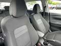 Hyundai BAYON 1.0 T-GDI DCT Trend *Komfortpaket* Gris - thumbnail 19