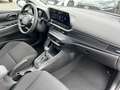 Hyundai BAYON 1.0 T-GDI DCT Trend *Komfortpaket* Gris - thumbnail 18