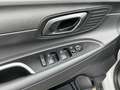 Hyundai BAYON 1.0 T-GDI DCT Trend *Komfortpaket* Gris - thumbnail 11