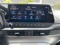 Hyundai BAYON 1.0 T-GDI DCT Trend *Komfortpaket* Gris - thumbnail 16