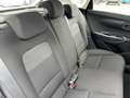 Hyundai BAYON 1.0 T-GDI DCT Trend *Komfortpaket* Gris - thumbnail 20