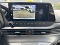 Hyundai BAYON 1.0 T-GDI DCT Trend *Komfortpaket* Gris - thumbnail 15