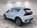 Hyundai BAYON 1.0 T-GDI DCT Trend *Komfortpaket* Gris - thumbnail 8