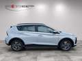 Hyundai BAYON 1.0 T-GDI DCT Trend *Komfortpaket* Gris - thumbnail 4