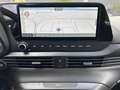Hyundai BAYON 1.0 T-GDI DCT Trend *Komfortpaket* Gris - thumbnail 14