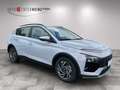 Hyundai BAYON 1.0 T-GDI DCT Trend *Komfortpaket* Gris - thumbnail 3