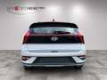 Hyundai BAYON 1.0 T-GDI DCT Trend *Komfortpaket* Gris - thumbnail 6