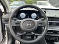 Hyundai BAYON 1.0 T-GDI DCT Trend *Komfortpaket* Gris - thumbnail 13