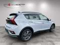 Hyundai BAYON 1.0 T-GDI DCT Trend *Komfortpaket* Gris - thumbnail 5