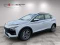 Hyundai BAYON 1.0 T-GDI DCT Trend *Komfortpaket* Gris - thumbnail 1