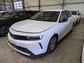 Opel Astra Elegance SPORT+NAV+LED+180°+SPURAS+CARPLAY Weiß - thumbnail 2