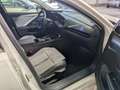 Opel Astra Elegance SPORT+NAV+LED+180°+SPURAS+CARPLAY Weiß - thumbnail 5