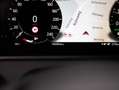 Land Rover Range Rover Velar P400e - PHEV - ACC - Meridian - panorama dak - Bronze - thumbnail 17