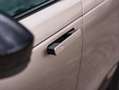 Land Rover Range Rover Velar P400e - PHEV - ACC - Meridian - panorama dak - Bronze - thumbnail 7