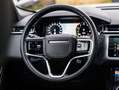 Land Rover Range Rover Velar P400e - PHEV - ACC - Meridian - panorama dak - Bronze - thumbnail 10