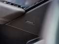 Land Rover Range Rover Velar P400e - PHEV - ACC - Meridian - panorama dak - Bronze - thumbnail 19