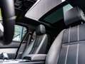 Land Rover Range Rover Velar P400e - PHEV - ACC - Meridian - panorama dak - Bronze - thumbnail 13