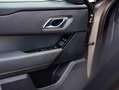 Land Rover Range Rover Velar P400e - PHEV - ACC - Meridian - panorama dak - Bronze - thumbnail 16