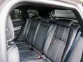 Land Rover Range Rover Velar P400e - PHEV - ACC - Meridian - panorama dak - Bronze - thumbnail 15