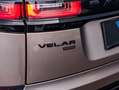 Land Rover Range Rover Velar P400e - PHEV - ACC - Meridian - panorama dak - Bronze - thumbnail 8
