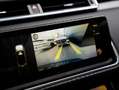 Land Rover Range Rover Velar P400e - PHEV - ACC - Meridian - panorama dak - Bronze - thumbnail 21