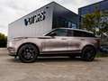 Land Rover Range Rover Velar P400e - PHEV - ACC - Meridian - panorama dak - Bronze - thumbnail 2