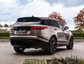 Land Rover Range Rover Velar P400e - PHEV - ACC - Meridian - panorama dak - Bronze - thumbnail 4