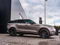 Land Rover Range Rover Velar P400e - PHEV - ACC - Meridian - panorama dak - Bronze - thumbnail 5