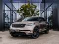 Land Rover Range Rover Velar P400e - PHEV - ACC - Meridian - panorama dak - Bronze - thumbnail 1