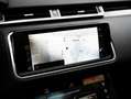Land Rover Range Rover Velar P400e - PHEV - ACC - Meridian - panorama dak - Bronze - thumbnail 18