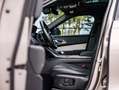 Land Rover Range Rover Velar P400e - PHEV - ACC - Meridian - panorama dak - Bronze - thumbnail 12