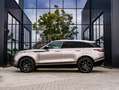 Land Rover Range Rover Velar P400e - PHEV - ACC - Meridian - panorama dak - Bronze - thumbnail 6