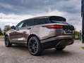 Land Rover Range Rover Velar P400e - PHEV - ACC - Meridian - panorama dak - Bronze - thumbnail 3