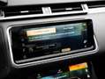 Land Rover Range Rover Velar P400e - PHEV - ACC - Meridian - panorama dak - Bronze - thumbnail 22