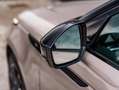 Land Rover Range Rover Velar P400e - PHEV - ACC - Meridian - panorama dak - Bronze - thumbnail 9