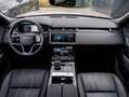 Land Rover Range Rover Velar P400e - PHEV - ACC - Meridian - panorama dak - Bronze - thumbnail 11