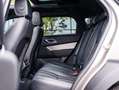 Land Rover Range Rover Velar P400e - PHEV - ACC - Meridian - panorama dak - Bronze - thumbnail 14
