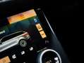 Land Rover Range Rover Velar P400e - PHEV - ACC - Meridian - panorama dak - Bronze - thumbnail 23