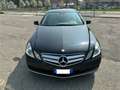 Mercedes-Benz E 220 CDI Coupe BlueEFFICIENCY Avantgarde 170 CV Nero - thumbnail 3