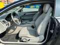 Mercedes-Benz E 220 CDI Coupe BlueEFFICIENCY Avantgarde 170 CV Nero - thumbnail 11