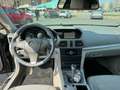 Mercedes-Benz E 220 CDI Coupe BlueEFFICIENCY Avantgarde 170 CV Nero - thumbnail 12