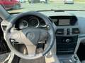 Mercedes-Benz E 220 CDI Coupe BlueEFFICIENCY Avantgarde 170 CV Nero - thumbnail 5