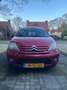 Citroen C3 1.4i-16V Ambiance Rood - thumbnail 3