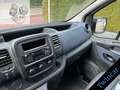 Opel Vivaro 1.6 CDTI L2H1 Edition Airco Wit - thumbnail 10